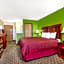 Days Inn & Suites by Wyndham Wichita