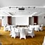 Park Inn By Radisson Al Khobar