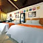 Hotel Escalada