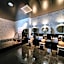 Super Hotel Premier Ikebukuro Natural Hot Spring