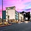 WoodSpring Suites Bellflower - Los Angeles