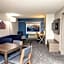 Holiday Inn Express & Suites Donegal By IHG