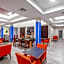 Holiday Inn Express Hotel and Suites Orange By IHG