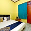 OYO Life 2546 Griya Widya Syariah
