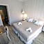 Hotel Boutique La Brisa