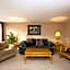 Dodici Night Suites