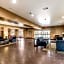 Comfort Suites Grand Prairie - Arlington North