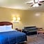 Candlelight Inn Suites Hwy 69 near McAlester