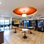 Motel 6-Laredo, TX - Airport