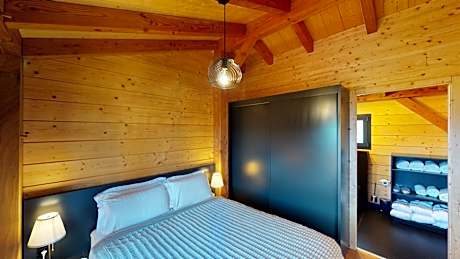 Chalet Confort