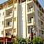 PERLO HOTEL CİTY