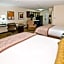 Candlewood Suites Tupelo By IHG