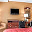 Quality Inn Near Walden Galleria Mall