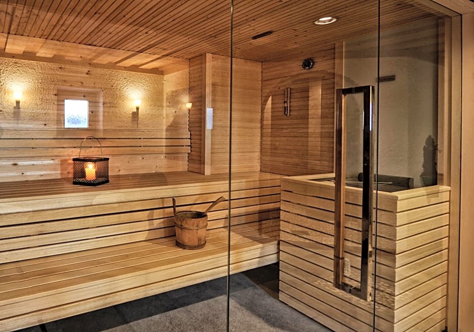 Hotel Margarete Maultasch by VAYA