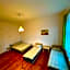 Lilia House
