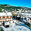 Hôtel Bel Angle