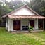 Papillon Bungalows