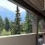Maligne Lodge