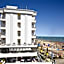 Hotel Zeus