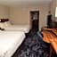Fairfield Inn by Marriott Binghamton