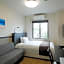 Phoenix Park Hotel