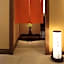 Kanazawa Yuwaku Onsen Kokarian