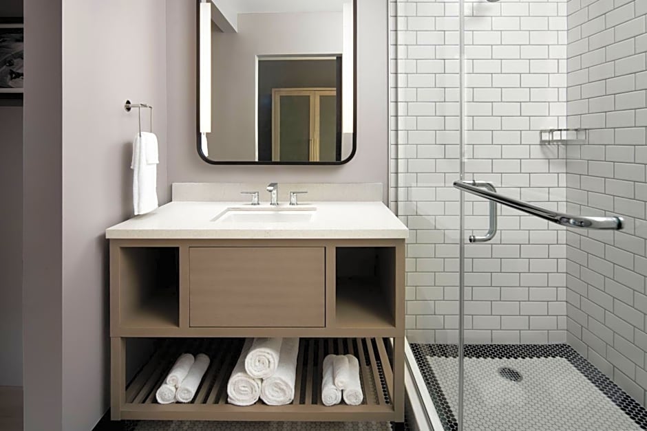 Trilith Guesthouse, Fayetteville, GA, a Tribute Portfolio Hotel
