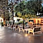 Hotel Villa Mabapa
