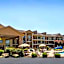 Quality Inn & Suites Sevierville - Pigeon Forge