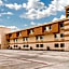 Quality Inn & Suites Plano