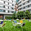 NYX Hotel Milan by Leonardo Hotels