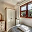 Ford Farm Lodges