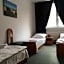 Hotel Arko
