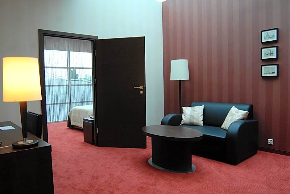 Hotel Pik
