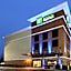 Holiday Inn Express Washington DC-BW Parkway By IHG