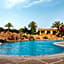 Regency Tunis Hotel