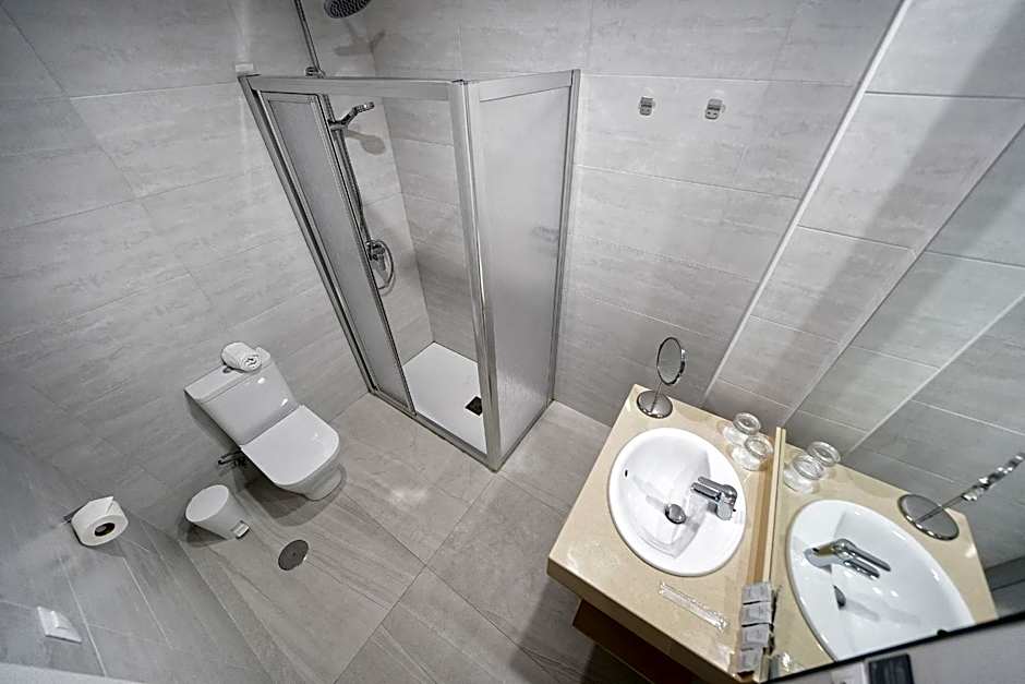 Hotel Matilde by Grupo Matilde