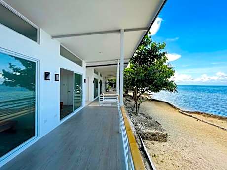 Mandala Beach Cebu by Hiverooms