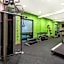 La Quinta Inn & Suites by Wyndham Pomona