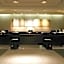 Hearton Hotel Kyoto