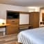 Holiday Inn Express & Suites Omaha Downtown - Old Market By IHG