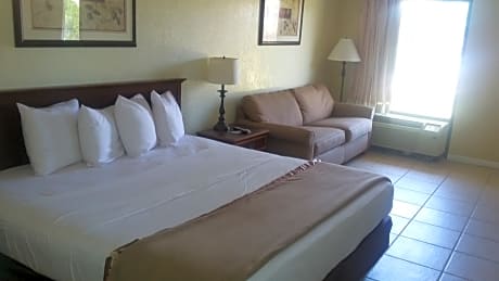 Winter Haven Garden Inn And Banquet Center Winter Haven Winter