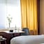 Sofitel Lyon Bellecour