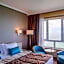 Mercure Monte Igueldo