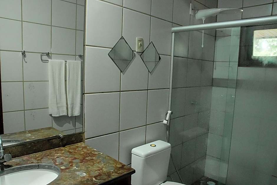 Nautical House Pipa Natureza-Private Pool-089B