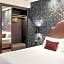 Hotel American-Dinesen