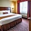Best Western Dos Rios