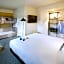 Hotel Stars Bordeaux Gare