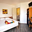 Hotel Charme En Maconnais Fasthotel Macon Nord