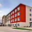 Holiday Inn Express & Suites Kansas City - Lees Summit By IHG